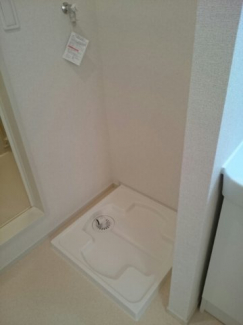 【内装】
