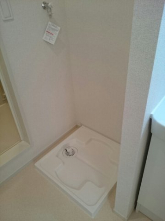【内装】