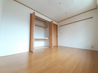 【収納】