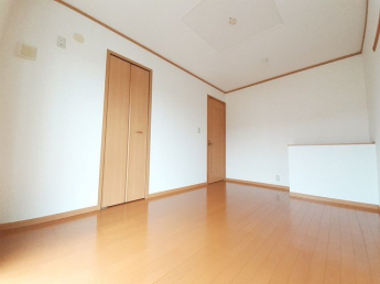 【内装】