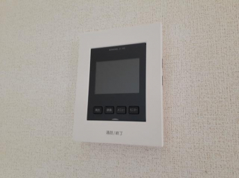 【セキュリティ】