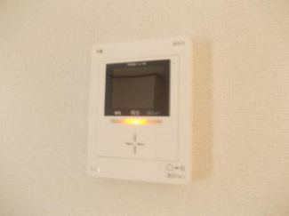 【セキュリティ】