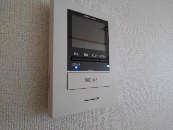 【セキュリティ】