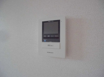 【セキュリティ】