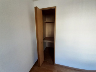 【収納】