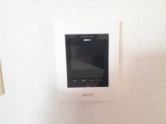 【セキュリティ】