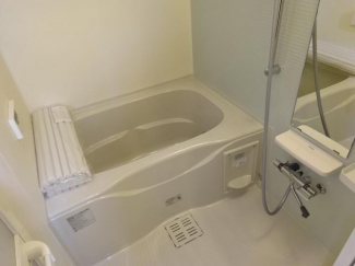 バス