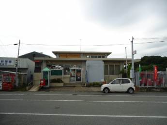 東条郵便局まで2,144ｍ