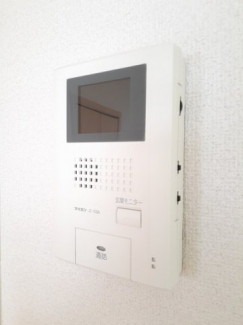 【その他設備】