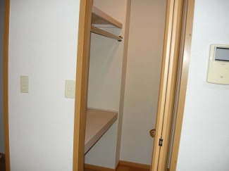 大きなものも収納できそうです