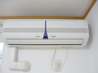 【その他】