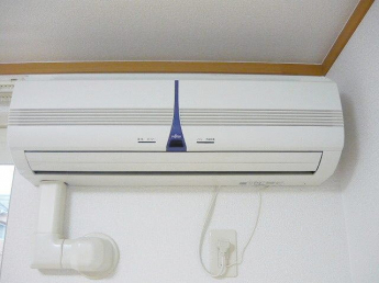 【その他】