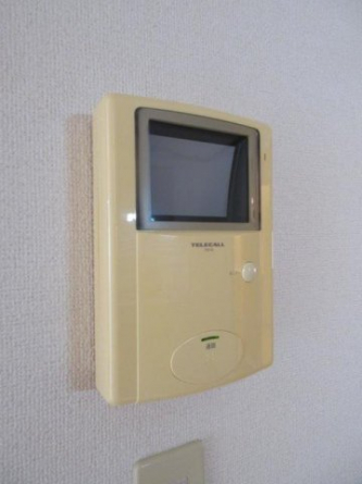 【セキュリティ】