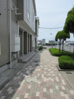 【その他共有部分】