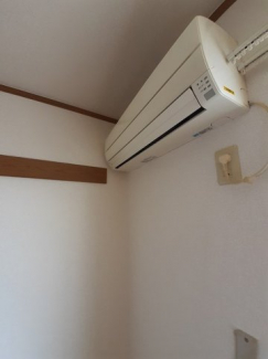 【その他】