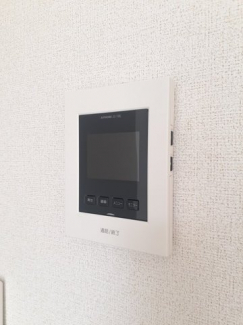 【その他設備】