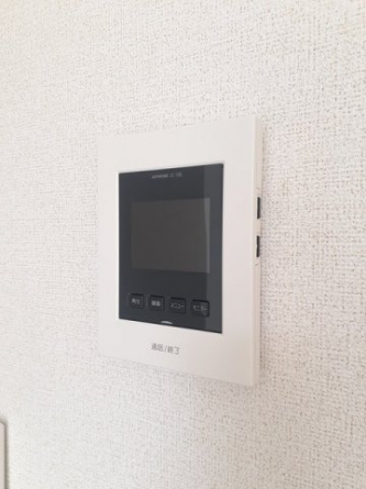 【その他設備】