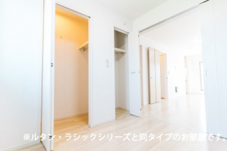 【その他】