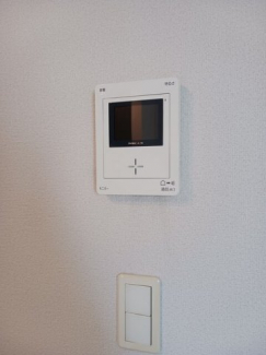 【その他設備】