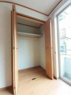 こまごまとしたものを収納できそうですね
