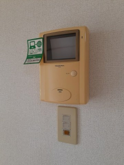 【その他設備】