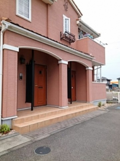 【その他共有部分】