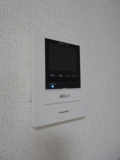 【セキュリティ】