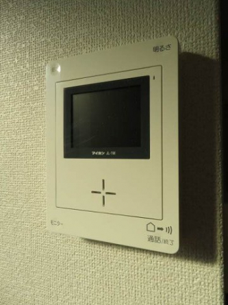 【セキュリティ】