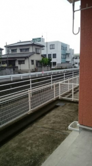 たまにはお庭で休日を過ごしてみるのもよいかもしれません