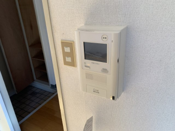 【セキュリティ】