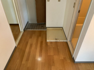 【その他】