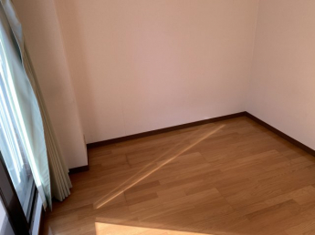 【その他】