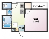 神戸市東灘区御影２丁目のマンションの画像