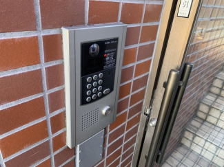 【その他共有部分】