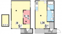 Y`s　HOUSE　RD－06の画像