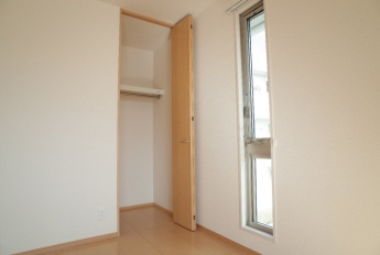 【内装】
