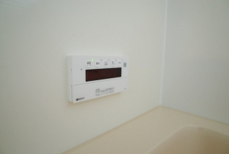 【その他設備】