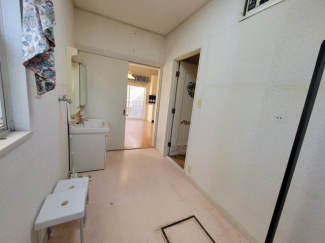 桂木２丁目　中古戸建の画像