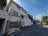 神戸市北区桂木２丁目の中古一戸建ての画像