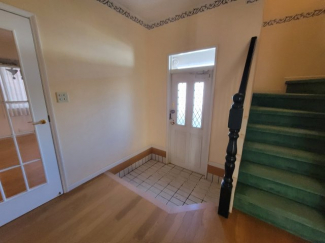 桂木２丁目　中古戸建の画像