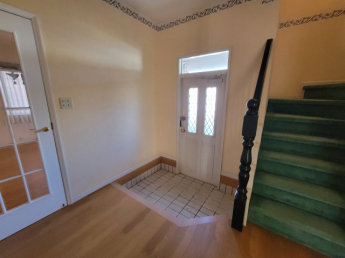 桂木２丁目　中古戸建の画像