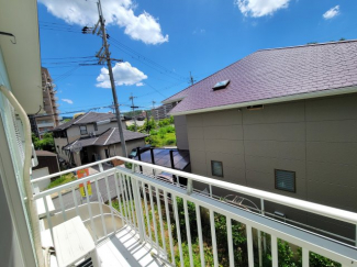 緑町８丁目　中古戸建の画像