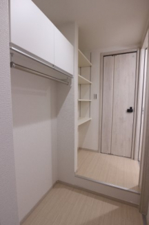 【その他設備】
