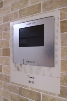 【セキュリティ】