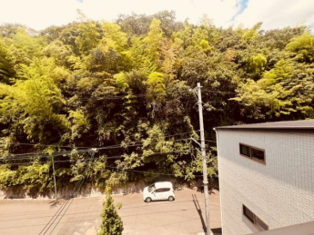 【展望】