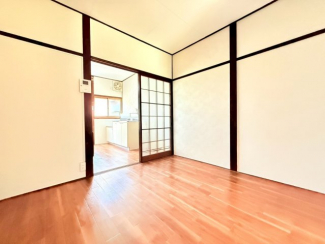 【その他】