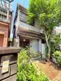 塩屋町9丁目戸建の画像