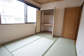 【その他】