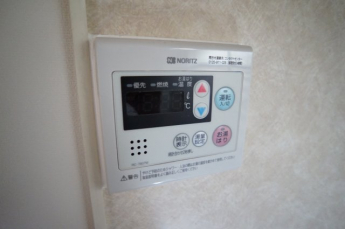 【その他設備】