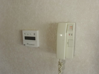 【セキュリティ】